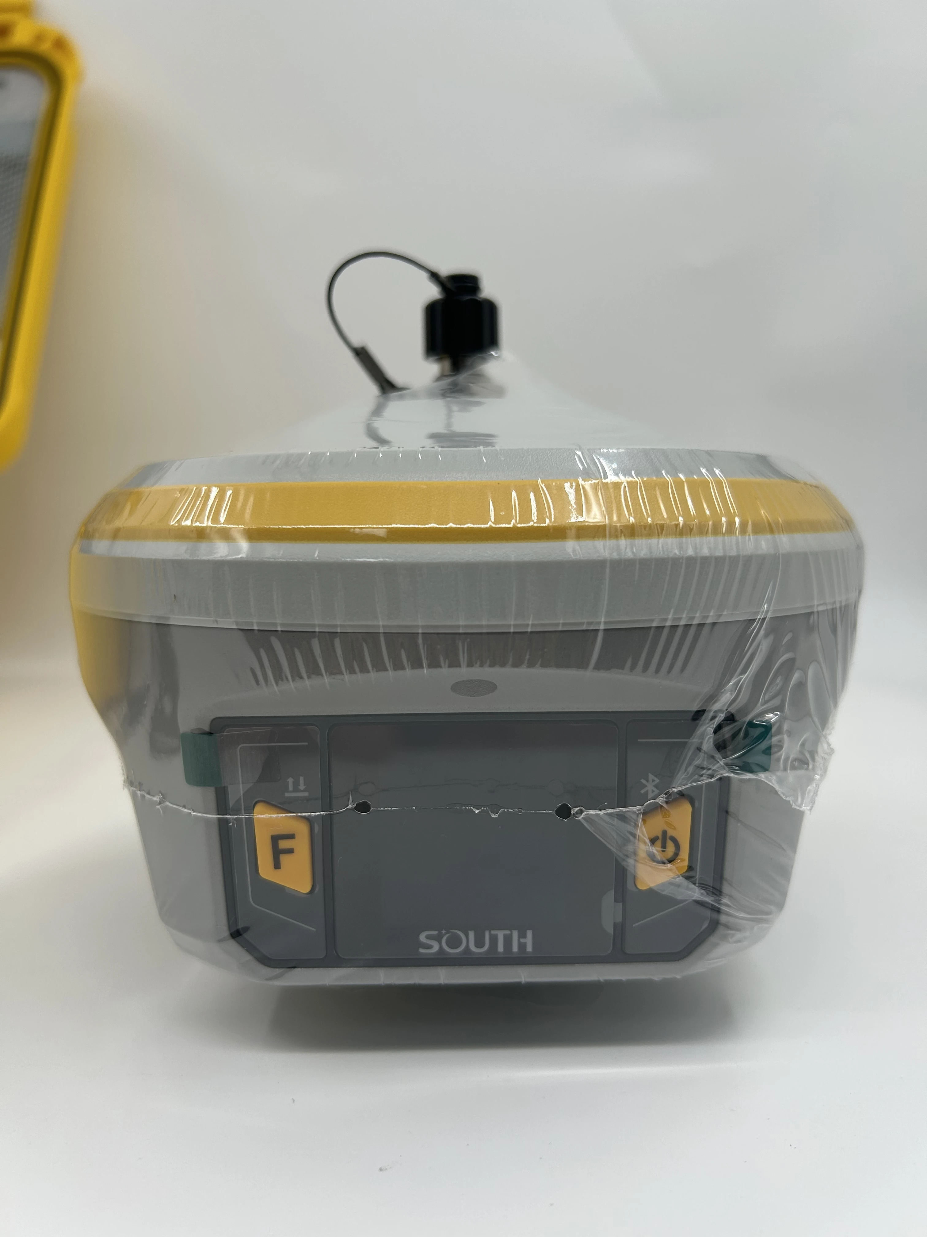 بروتوكول Farlink Gnss Rtk Base وRover South INNO7 بسعر رخيص #3