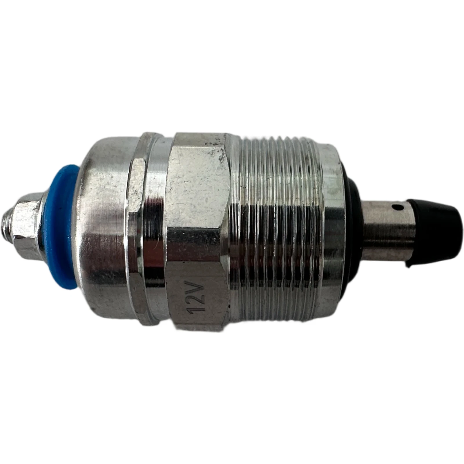 12V Magnetventil 0960100500 Kompatibel mit TOYOTA CAMRY V20 2CT 2.0L 1988-1991 – Detail 2