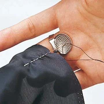 Thumbnail 2 - #85 Latest Thimbles Price Drops