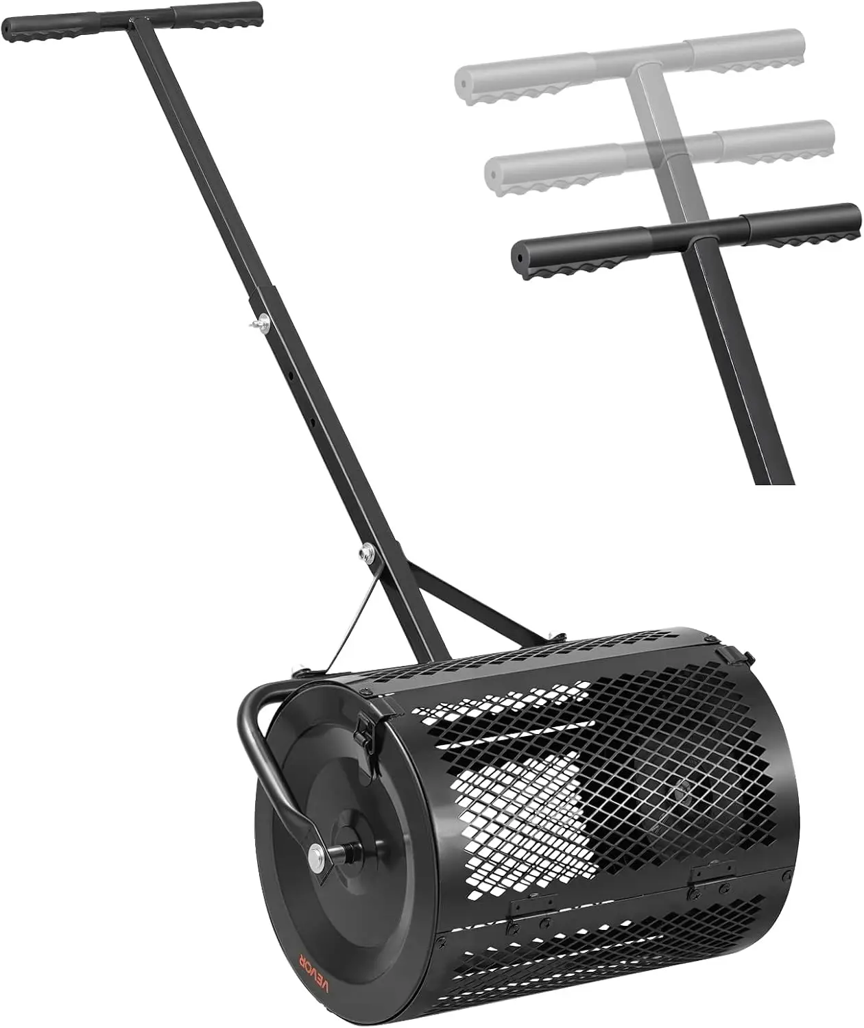 Compost Spreader, 16.5