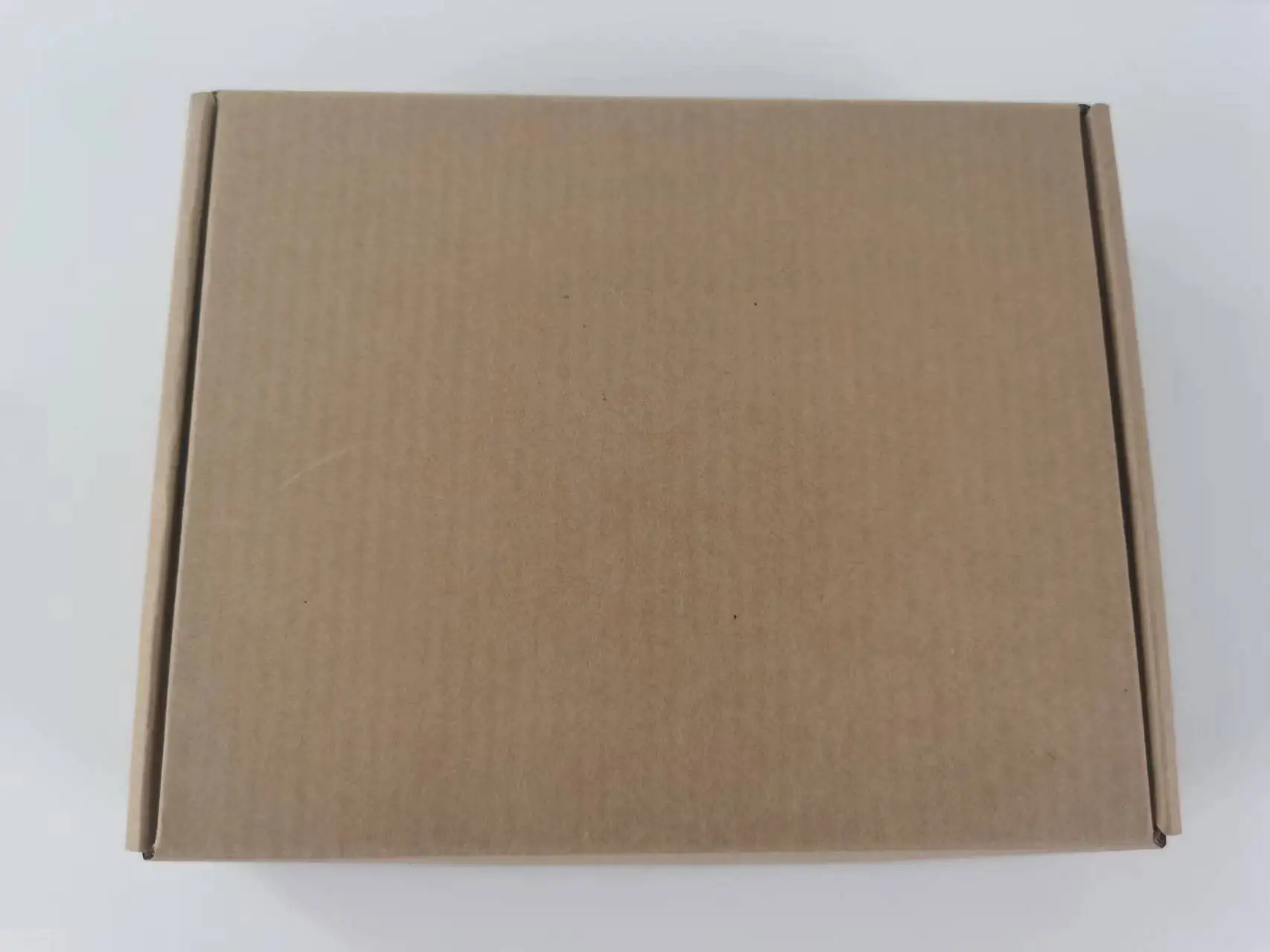 عشرة عناصر TLF Xtuga PY8 آلة موسيقية احترافية ميكروفون ساكسفون عالي الجودة ميكروفون أداء UHF