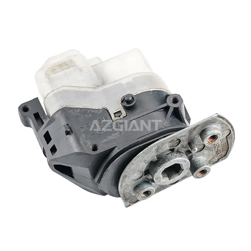 For 2001-2006 Toyota Camry Car Side Wing Mirror Folding Motor module Motor assembly Driver/Passenger side Repair car gadgets