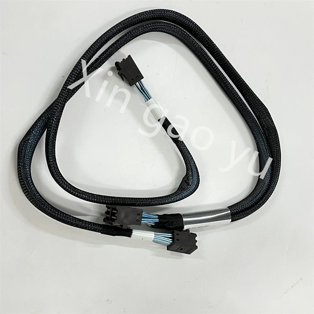 

FOR 01KN093 FOR Lenovo Tape Signal Cable SAS 100% Testing Perfect