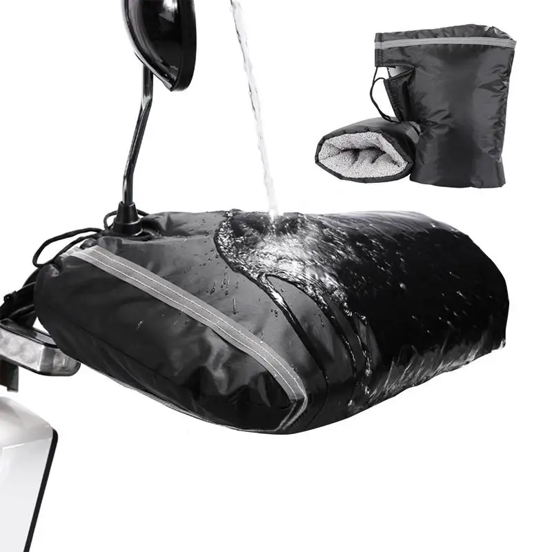 Thumbnail 3 - #81 Best Gloves to Buy In 2026