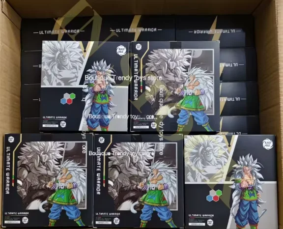 

В наличии: Фигурка-модель «Черная дыра» из Dragon Ball Super Saiyan SSJ4 SSJ5 (Сон Гоку, Сон Гохан) AF Xicor, аниме-фигурка, игрушка, подарок