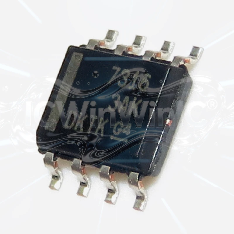 THS7316DR THS7316 7316 BD9470AFM BD9470 HR1001C HR1001 W83527HG W83527 IR2111S IR2111 SiI9573CTUC SiL9573CTUC SiI9573 SiL9573