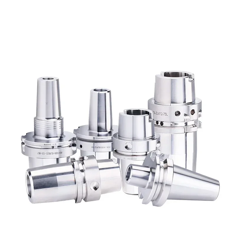 Hsk Bt Iso Shrink F…