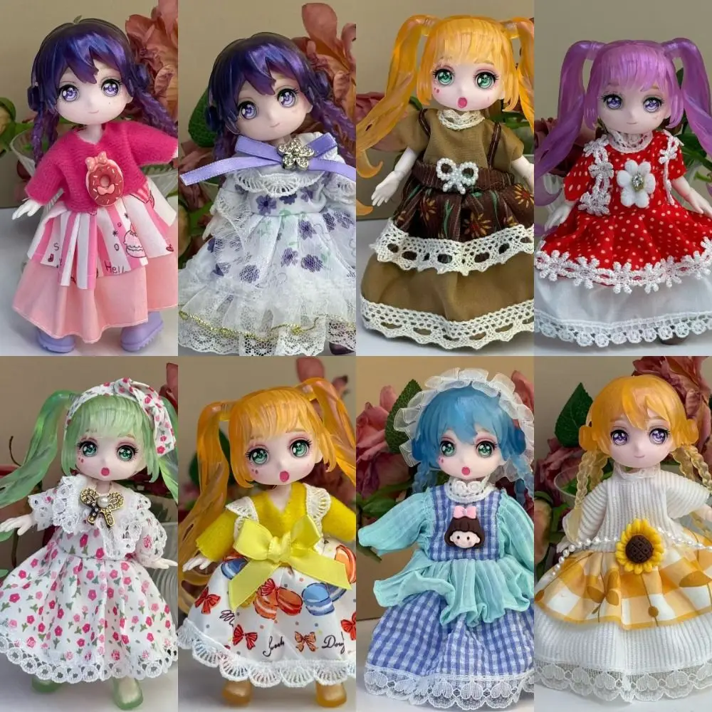 13 ΡΠΌ, Π²ΡΡΠΎΡΠ°, ΡΠ΅Π»ΠΎ ΠΊΡΠΊΠ»Ρ, ΠΎΠ±Π½Π°ΠΆΠ΅Π½Π½Π°Ρ ΠΊΡΠΊΠ»Π°, Π½Π΅ΡΠΊΠΎΠ»ΡΠΊΠΎ ΡΡΡΡΠ°Π²ΠΎΠ², ΠΏΠΎΠ΄Π²ΠΈΠΆΠ½ΠΎΠ΅ ΡΠ΅Π»ΠΎ, ΡΡΠ΅ΡΠΈΡΠ΅ΡΠΊΠΎΠ΅ ΡΠ°ΡΠ½ΠΈΡΠ½ΠΎΠ΅ ΠΌΡΠ»ΡΡΡΡΠ½ΠΎΠ΅ Π»ΠΈΡΠΎ ΠΌΠ°Π½Π³ΠΈ, ΡΠ±ΠΊΠ° ΠΠΎΠ»ΠΈΡΡ, ΠΊΠΎΡΡΡΠΌΡ ΠΊΡΠΊΠ»Ρ 13 ΡΠΌ, Π²ΡΡΠΎΡΠ°, ΡΠ΅Π»ΠΎ ΠΊΡΠΊΠ»Ρ, ΠΎΠ±Π½Π°ΠΆΠ΅Π½Π½Π°Ρ ΠΊΡΠΊΠ»Π°, Π½Π΅ΡΠΊΠΎΠ»ΡΠΊΠΎ ΡΡΡΡΠ°Π²ΠΎΠ², ΠΏΠΎΠ΄Π²ΠΈΠΆΠ½ΠΎΠ΅ ΡΠ΅Π»ΠΎ, ΡΡΠ΅ΡΠΈΡΠ΅ΡΠΊΠΎΠ΅ ΡΠ°ΡΠ½ΠΈΡΠ½ΠΎΠ΅ ΠΌΡΠ»ΡΡΡΡΠ½ΠΎΠ΅ Π»ΠΈΡΠΎ ΠΌΠ°Π½Π³ΠΈ, ΡΠ±ΠΊΠ° ΠΠΎΠ»ΠΈΡΡ, ΠΊΠΎΡΡΡΠΌΡ ΠΊΡΠΊΠ»Ρ