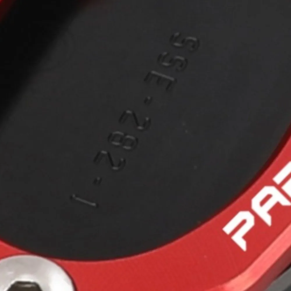 Kickstand For Cfmot…