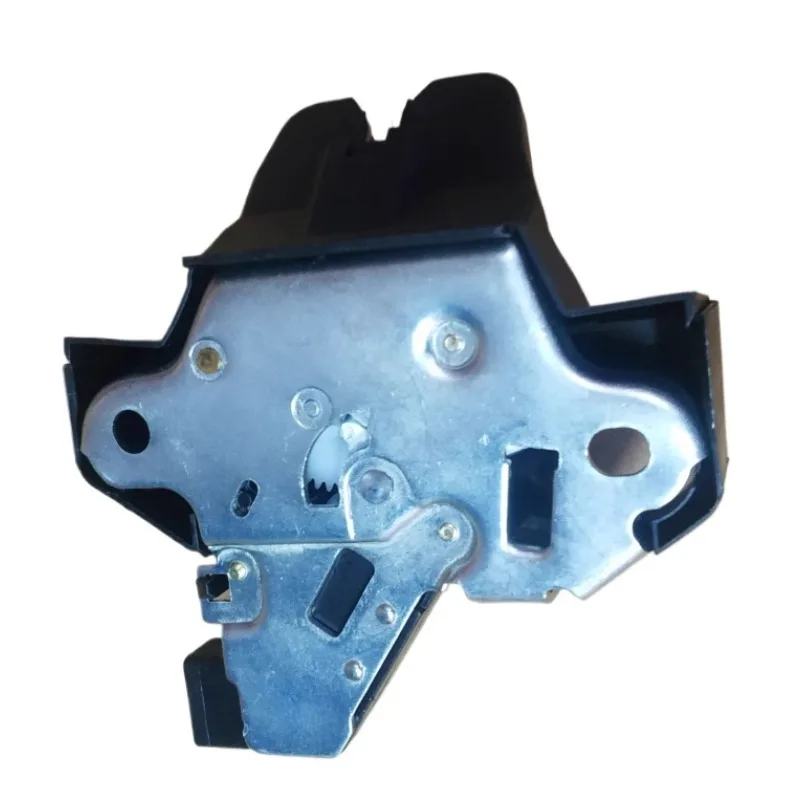 5630003AAF0000 Genu…