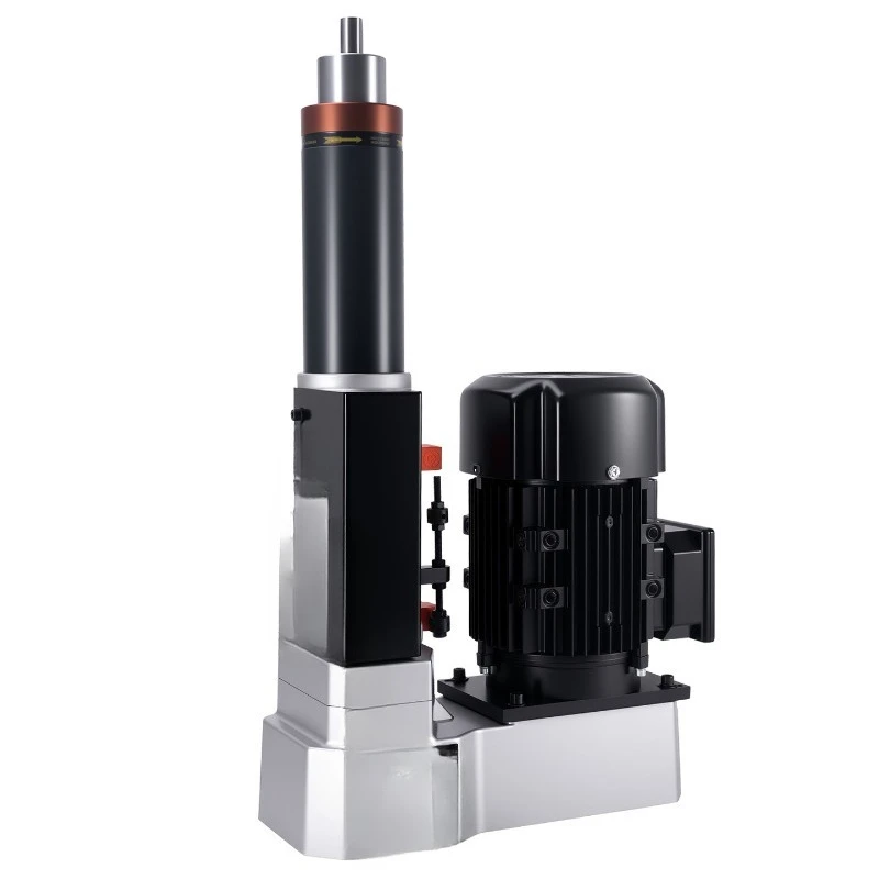 

Ordinary motor tapping machine Single axis Multi-axis tapping machine Numerical control Drilling machine All-in-one