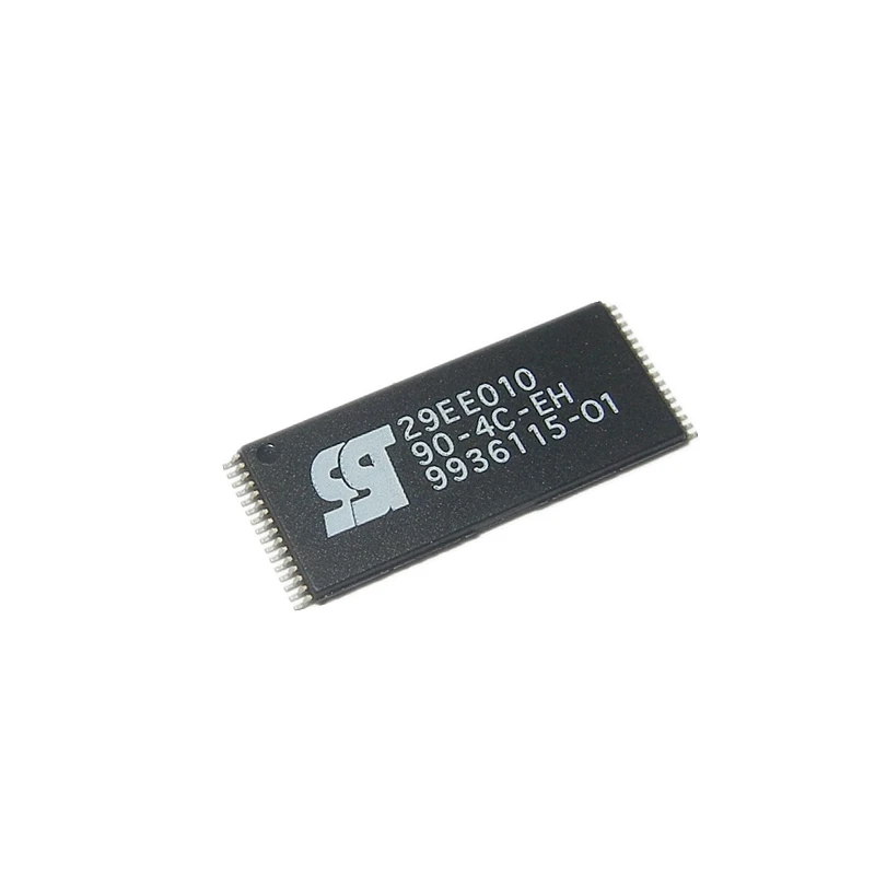 SST28SF040A-120-4I-EH SST29EE010-90-4C-EH SST29EE020-120-4I-EH SST39LF040-45-4C-WH SST39LF040-45-4C-WHE SST39SF020-90-4I-WH