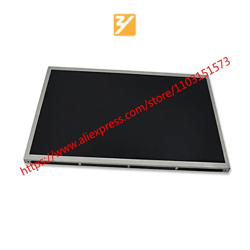 

G185HAN01.0 G185HAN01.1 18.5" 1920*1080 TFT-LCD Display Screen Panel Zhiyan supply