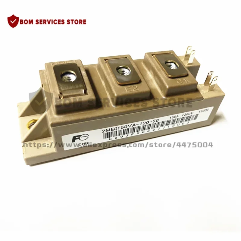 Muslimexmuslimate nuovo modulo di alimentazione originale