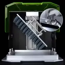 Phrozen Sonic Mega … - image