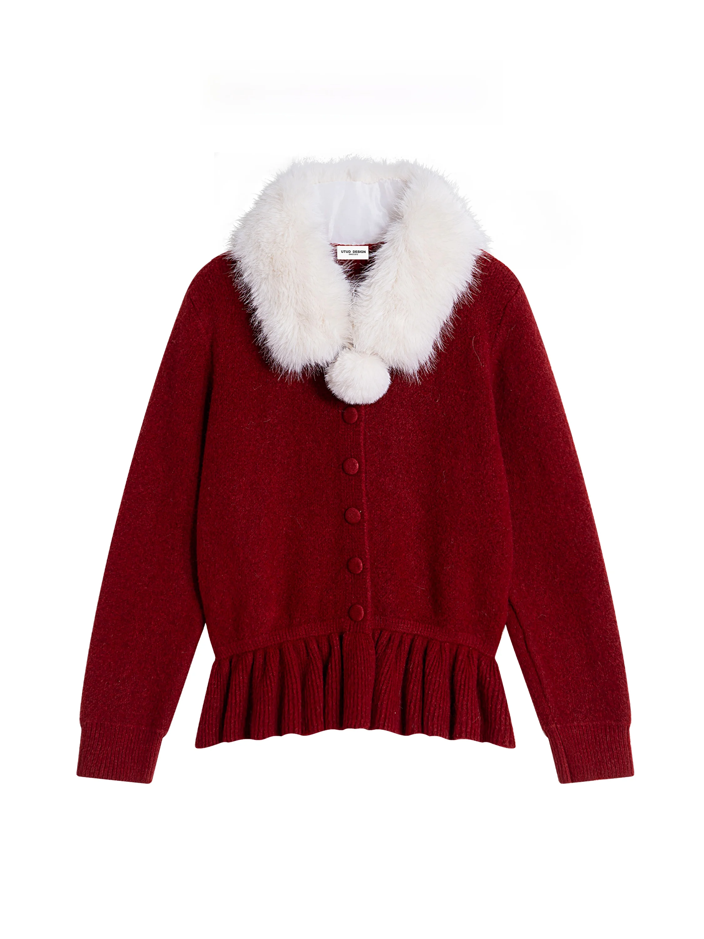 pull-tricote-en-melange-polyester-et-nylon-pour-femme-style-decontracte-avec-col-en-fourrure-design-neline-manches-longues-collection-printemps