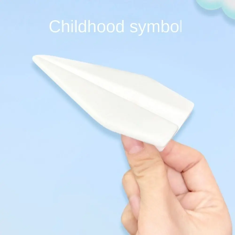 

Бумага Самолет Авто Интерьер Аксессуары Арома Диффузор Камень Нежный Автомобильный Зеркало Заднего Вида Подвеска Украшение Подвесной Шарм