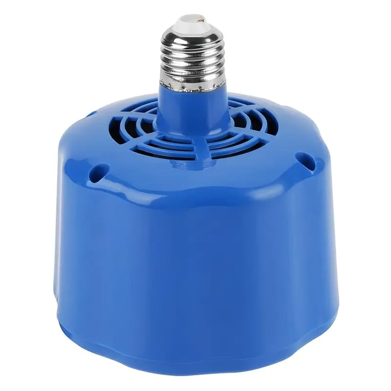 B-Est For Incubator…