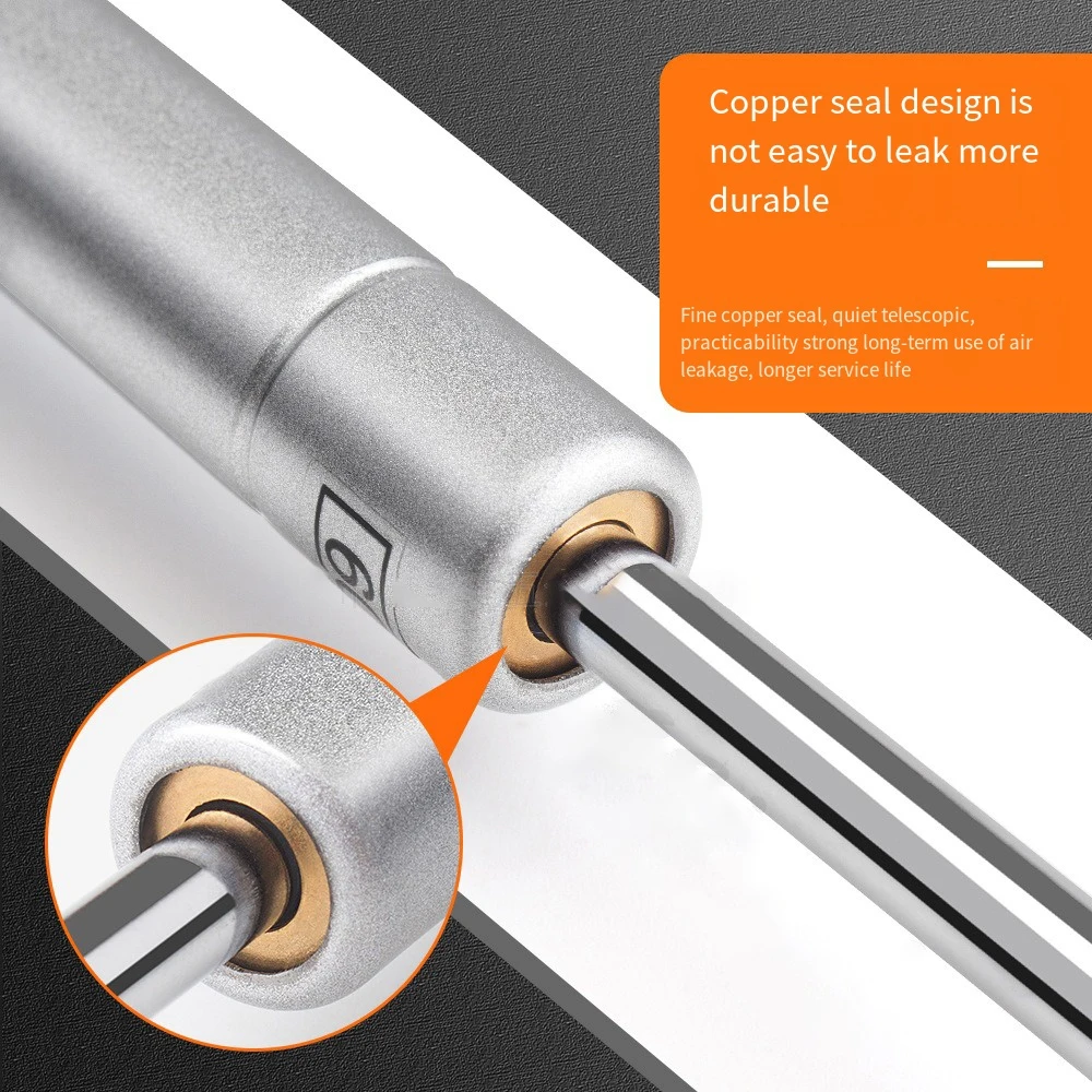 Supporto Multifunzionale per C - Kitchen Gadgets Cabinet recensione e prezzo