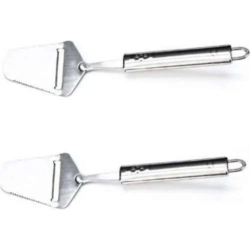 Rebanador de queso Alkane