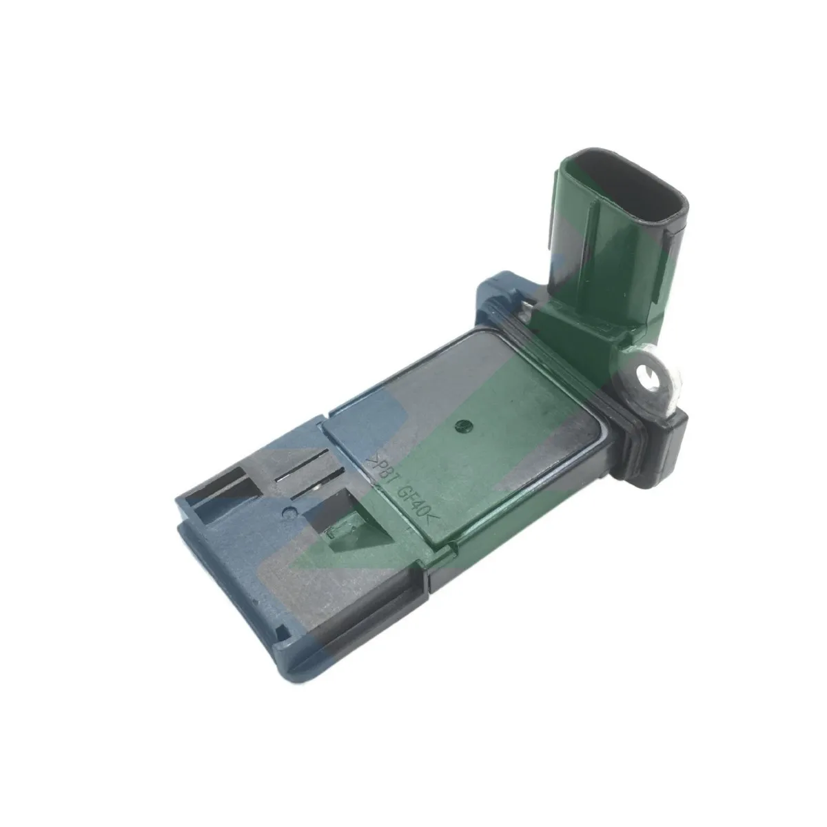 

Automotive Parts Air Flow Meter AFH70M-40 8976019670