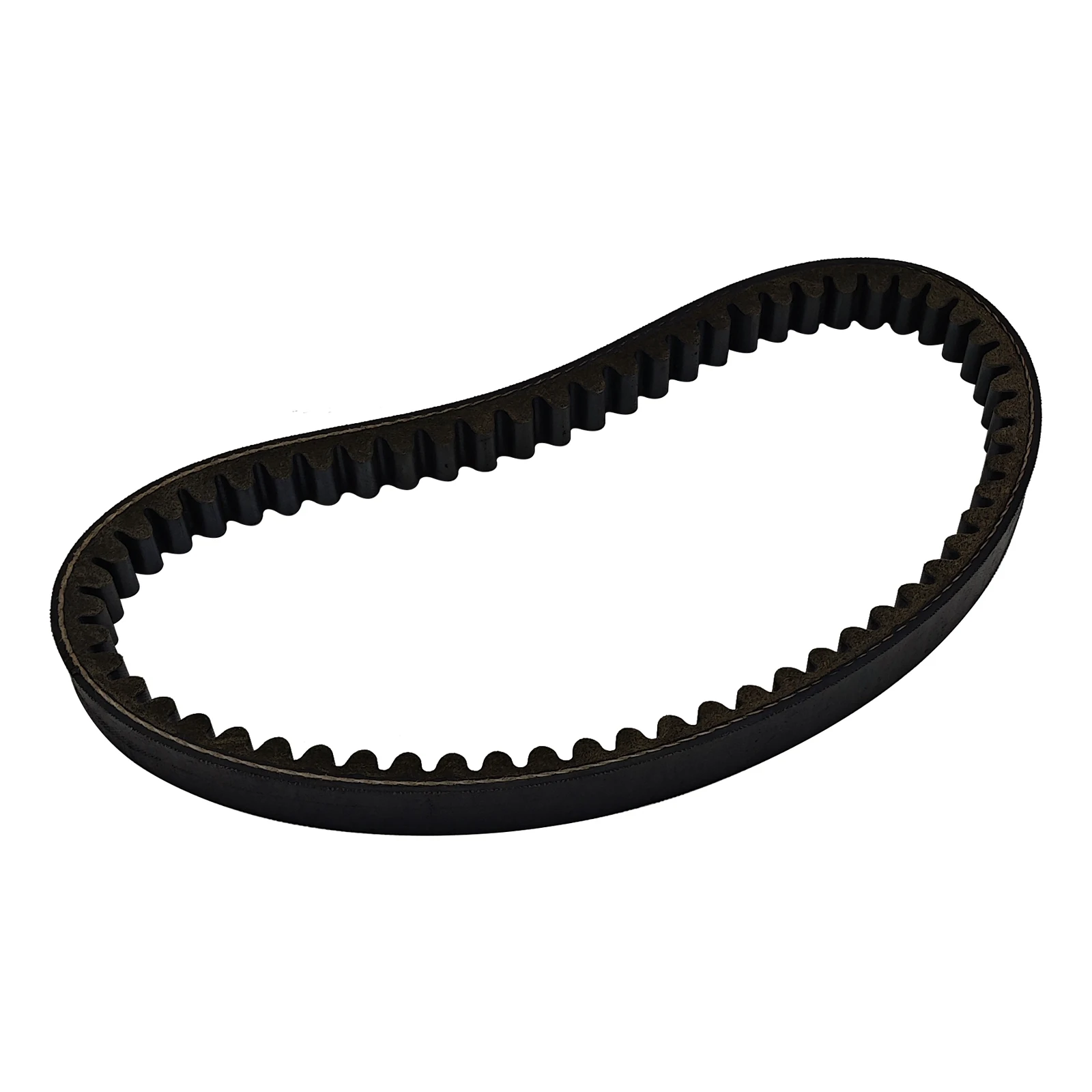 Correa en V para patinete, 650x18,8, 27601-32G10 27601-32G00, para Suzuki Let's4 V50 Lets4 Let's5 Lets5, correa de transmisión CVT