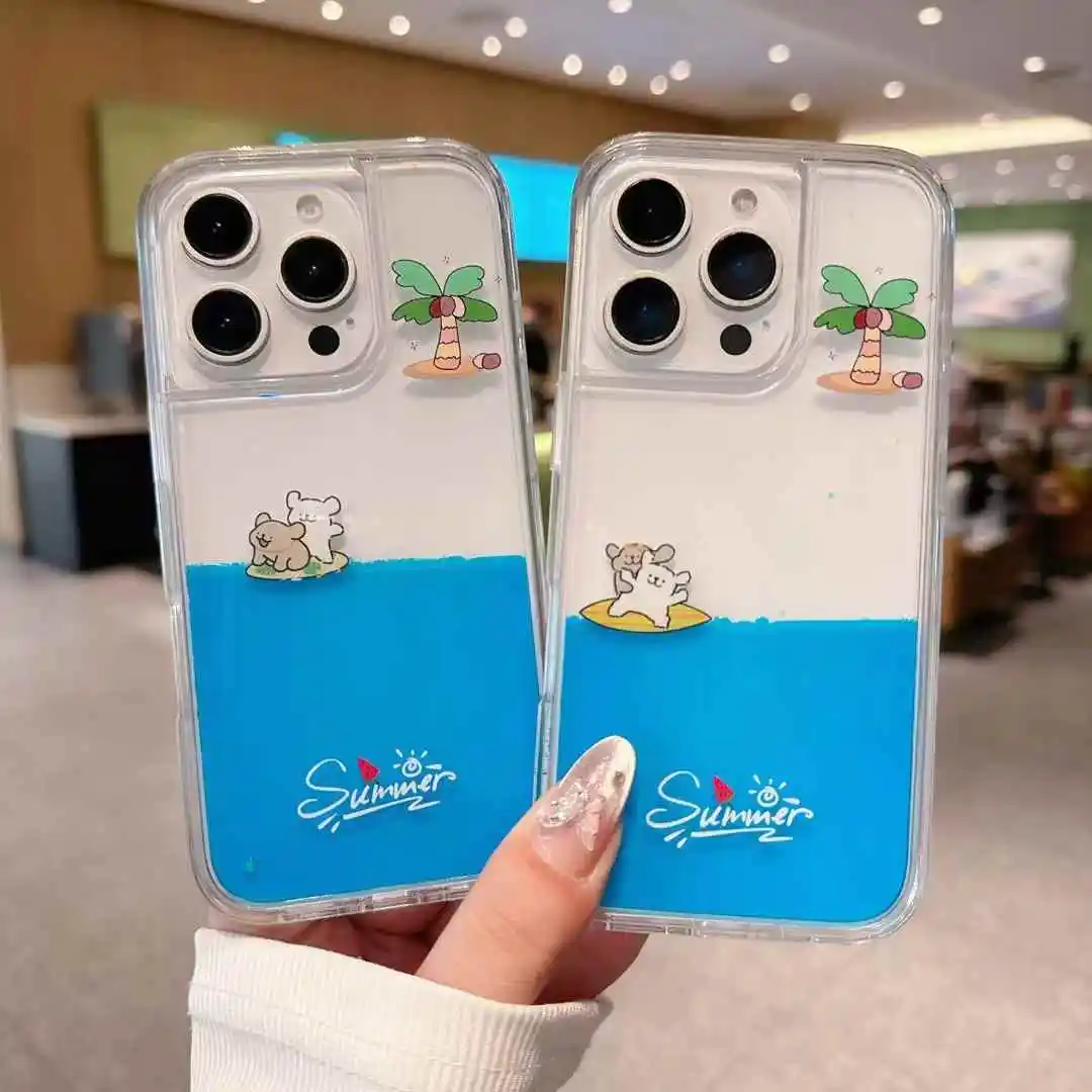 For Iphone 16 Pro M…
