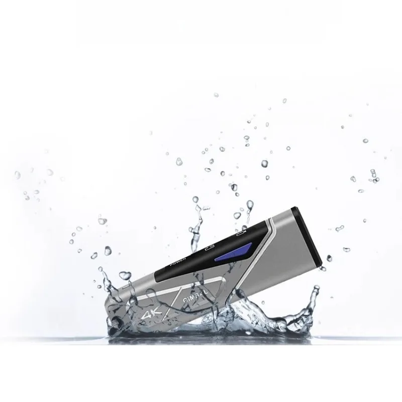 EP7 Head Mounted Ca…