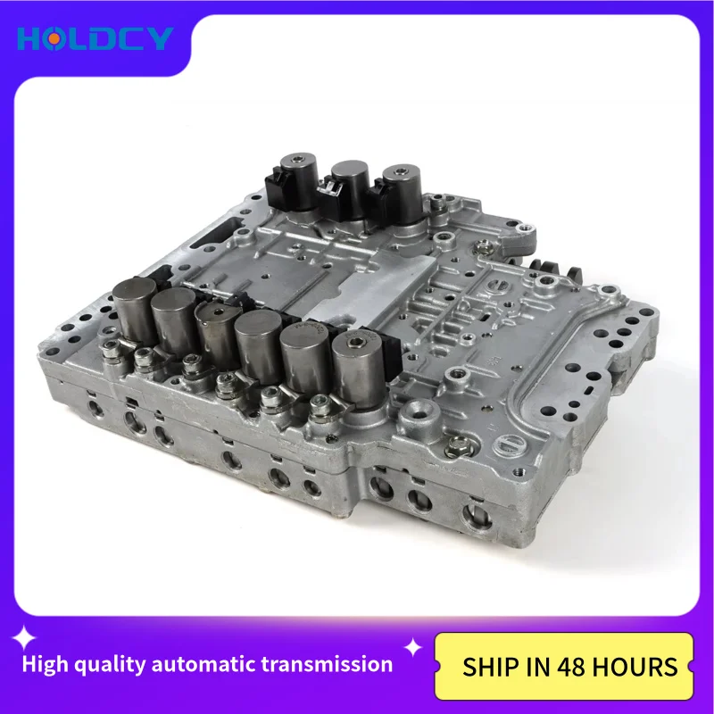 RE7R01A For Infinit…