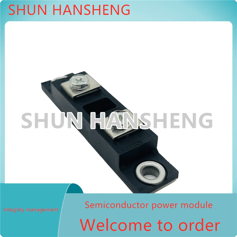 New Diode Schottky Available for purchase 400CNQ030 400CNQ035 400CNQ050 400CNQ020 400CNQ025 400CNQ040 400CNQ045