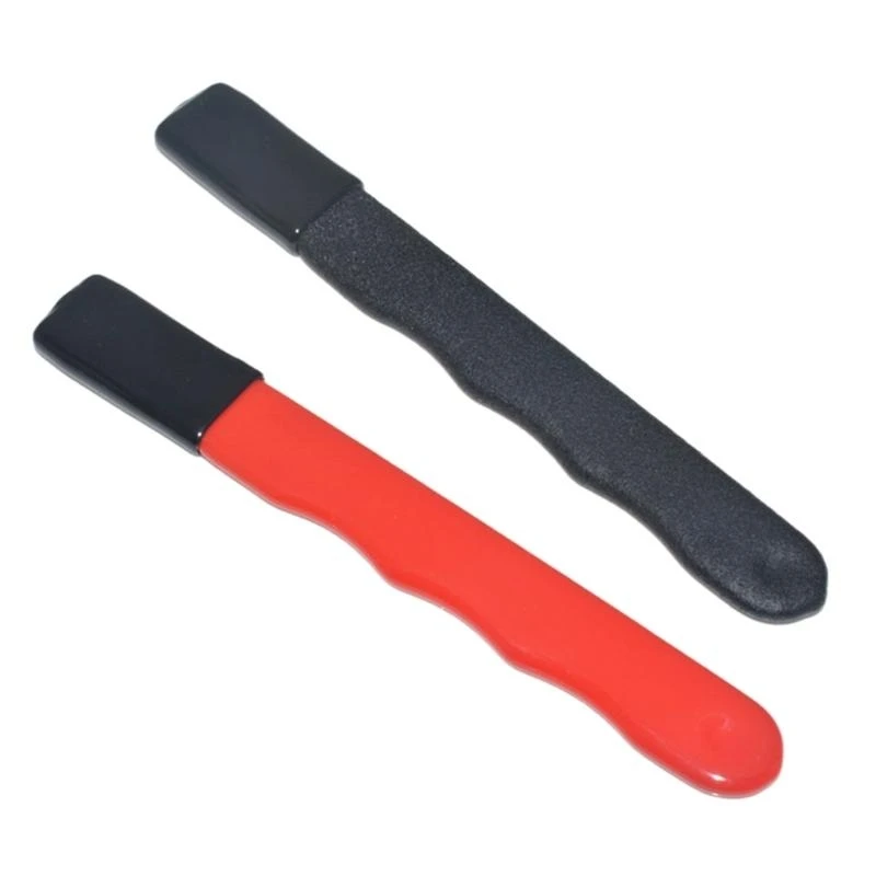 부엌 나이프 샤프너 전문 부엌 나이프 샤프너 매뉴얼 샤프닝