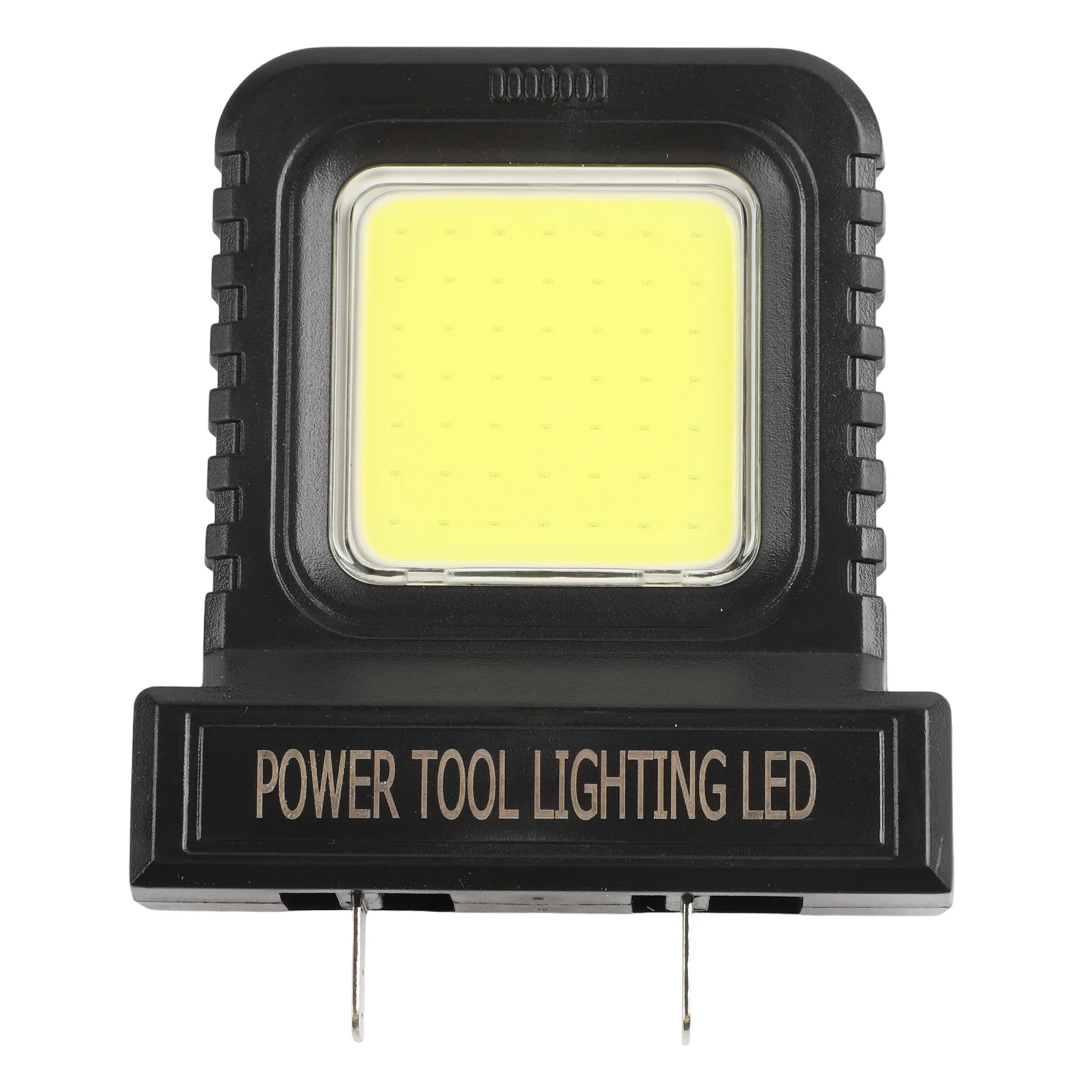 14W LED Module for Outdoor Camping Lamp For 21V Battery Power Tool Accessory For-Makita DeWALT-Milwaukee-Bosch Power Tools