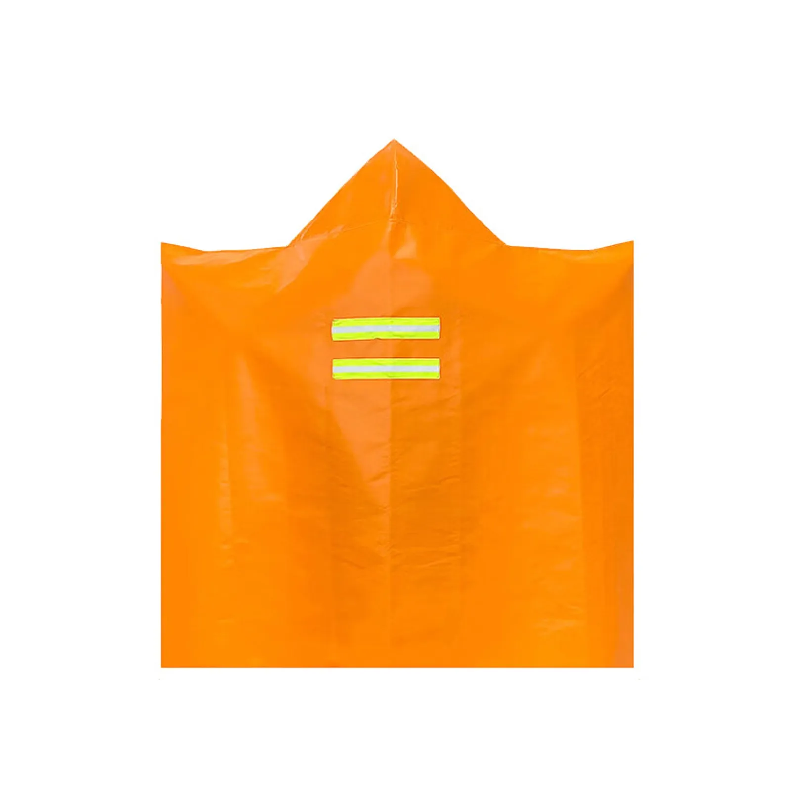 Thumbnail 2 - #28 Best Emergency Blankets to Buy In 2026