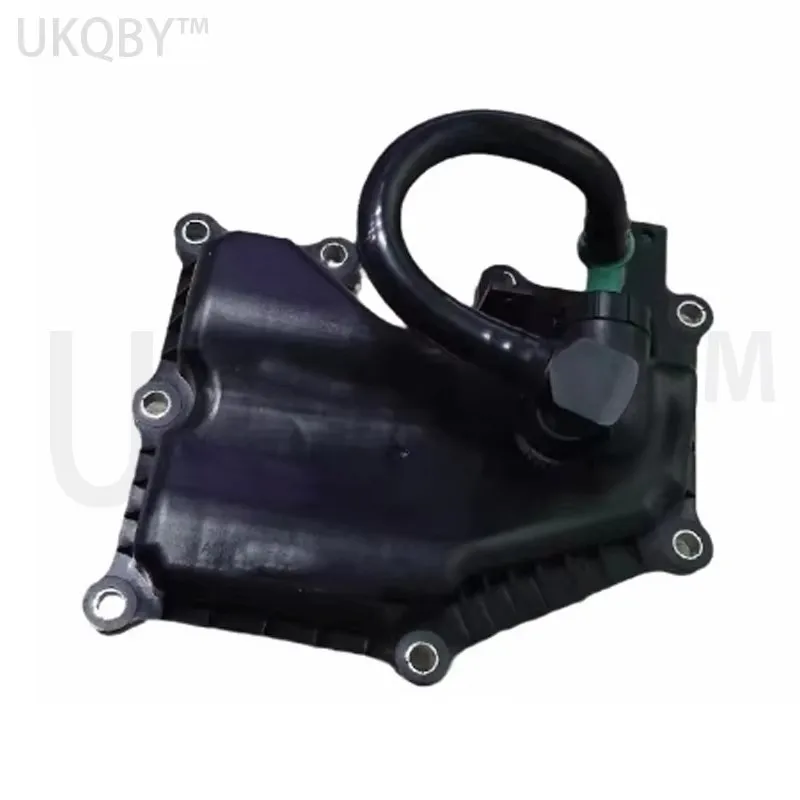 

применить Чжэнь РУ ЧУДЖ ЭД Ти Р 13. Ш ar p Rea lm. Ex pl или er / масло-водоотделитель 2,0T DS7G6A785CA