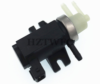 Free Shipping NEW Replacement N75 Boost Valve 1H0906627A For VW Golf Passat 1.9 TDI