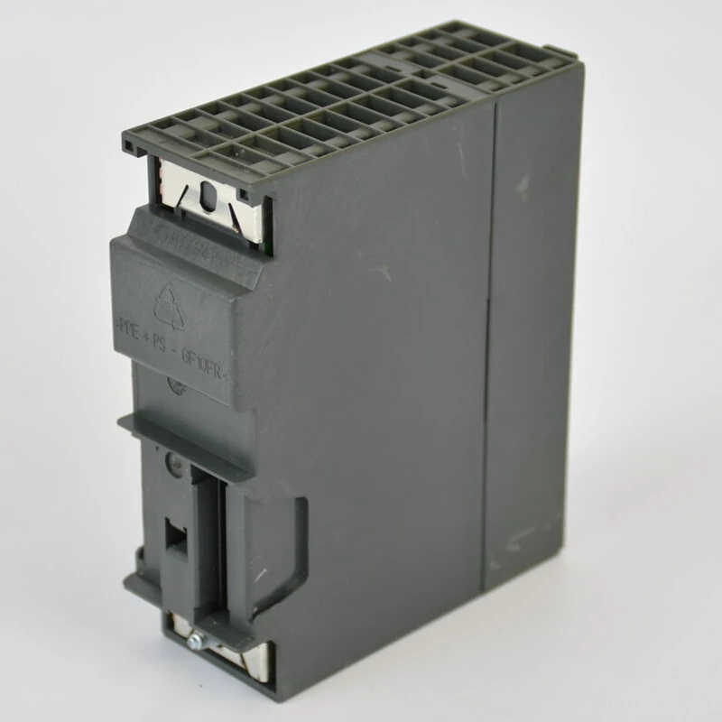 Módulo PLC 6ES7322-1BP00-0AA0 En stock