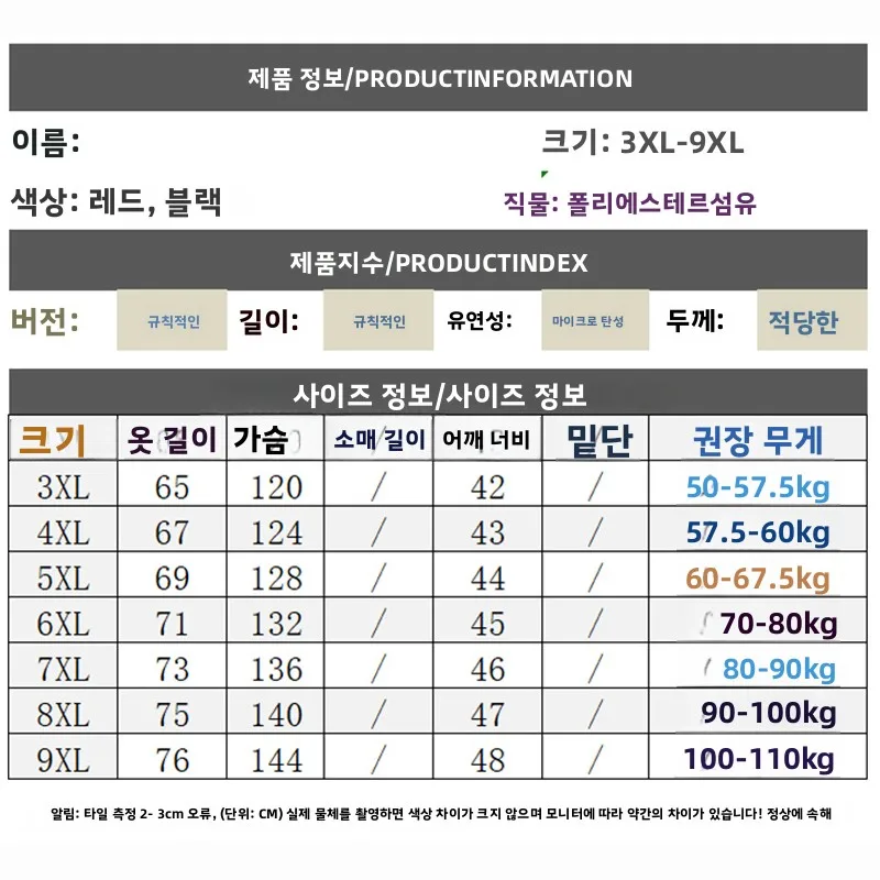 플러스 사이즈 여성용 겨울용 따뜻한 코튼 다운 베스트, 루즈핏 편안한 캐주얼 스타일 V넥 두꺼운 긴팔