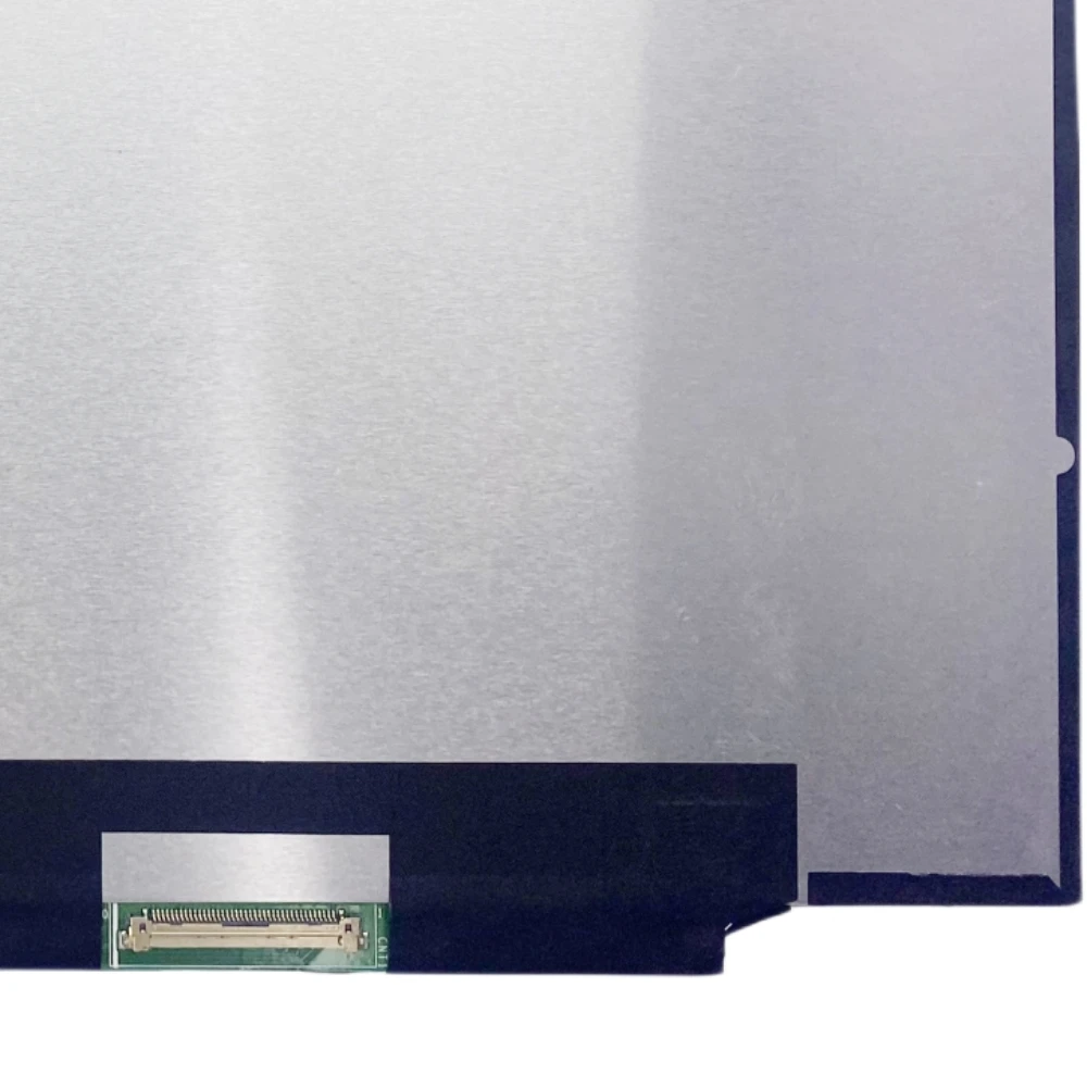 TL145ADMP01-00 TL145ADMP01 M145NWK1 R0 IPS 14.5 LCD screen Display Panel Matrix for Lenovo YogaPro7 14IRH8 ThinkBook14+g6 2024