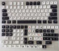 Black White Russian