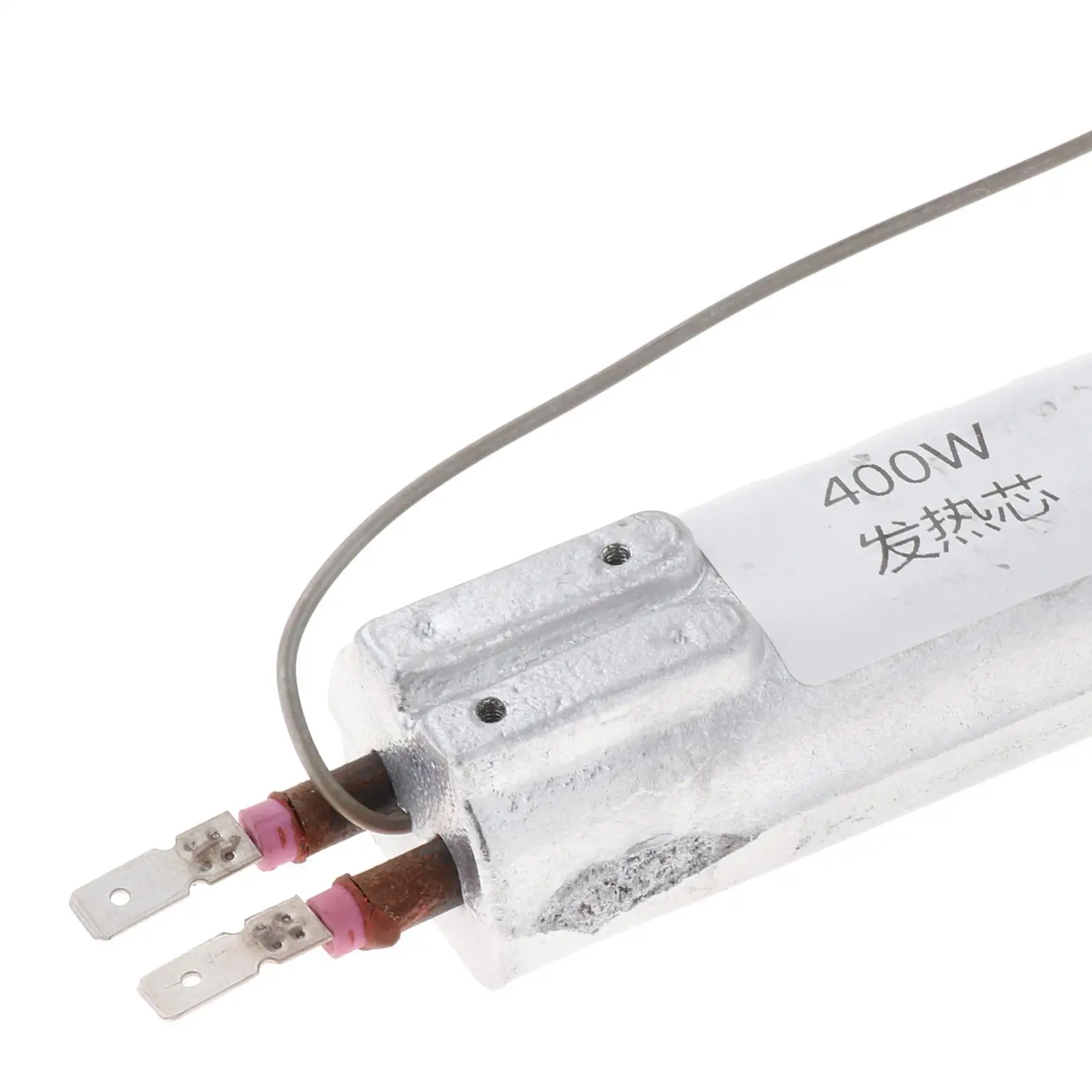 pecas-de-reposicao-para-maquina-de-efeitos-de-palco-de-alta-qualidade-nucleo-de-aquecimento-para-pulverizador-400w