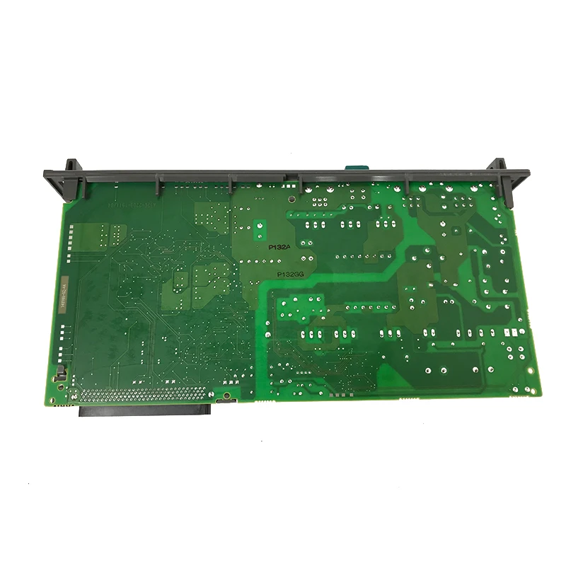 Second-hand A16B-2203-0910 Fanuc Circuit Board A16B 2203 0910