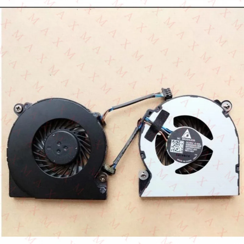 Ll 1PC New For Hp E…