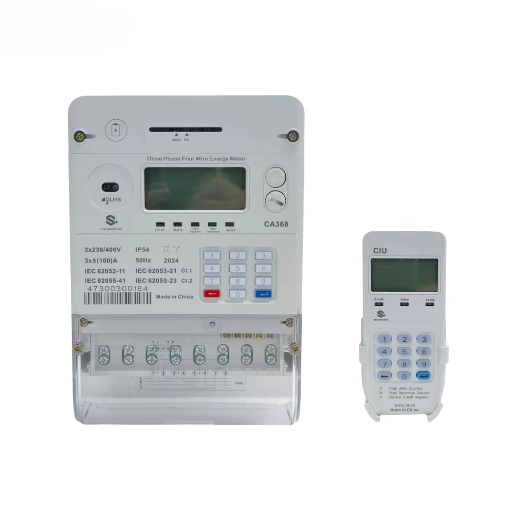 Solution Smart Prep…