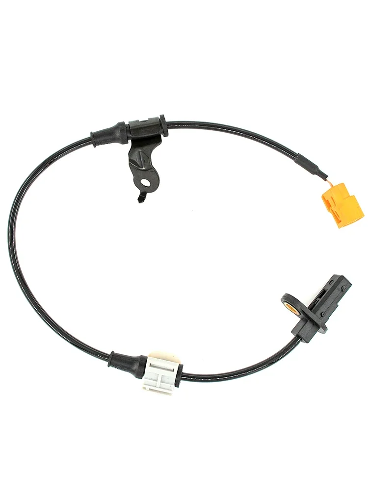 Capteur de vitesse de roue ABS arrière gauche et droit OEM pour Honda Accord 2.0L 2003-2007 # 57475-SDA-A03 57470-SDA-A03
