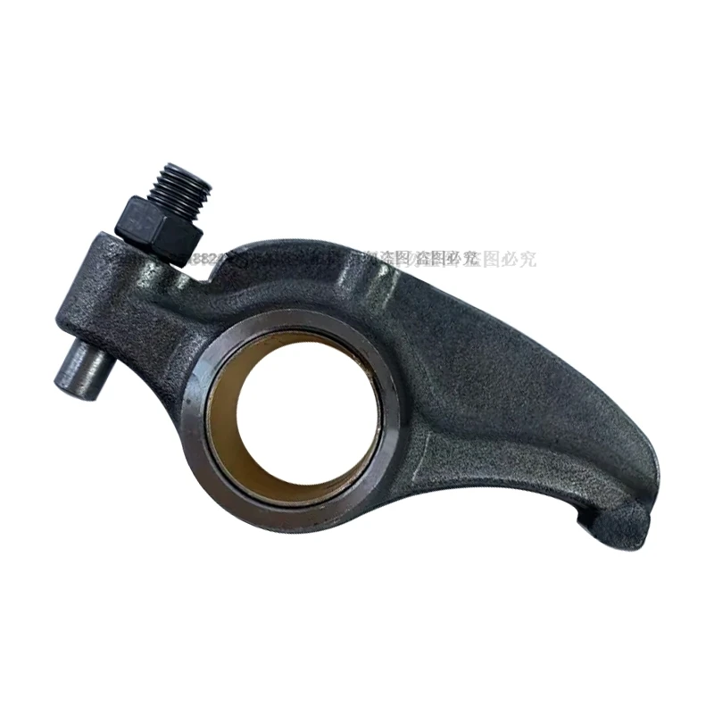 per-mitsubishi-6d22-6d24-bilanciere-motore