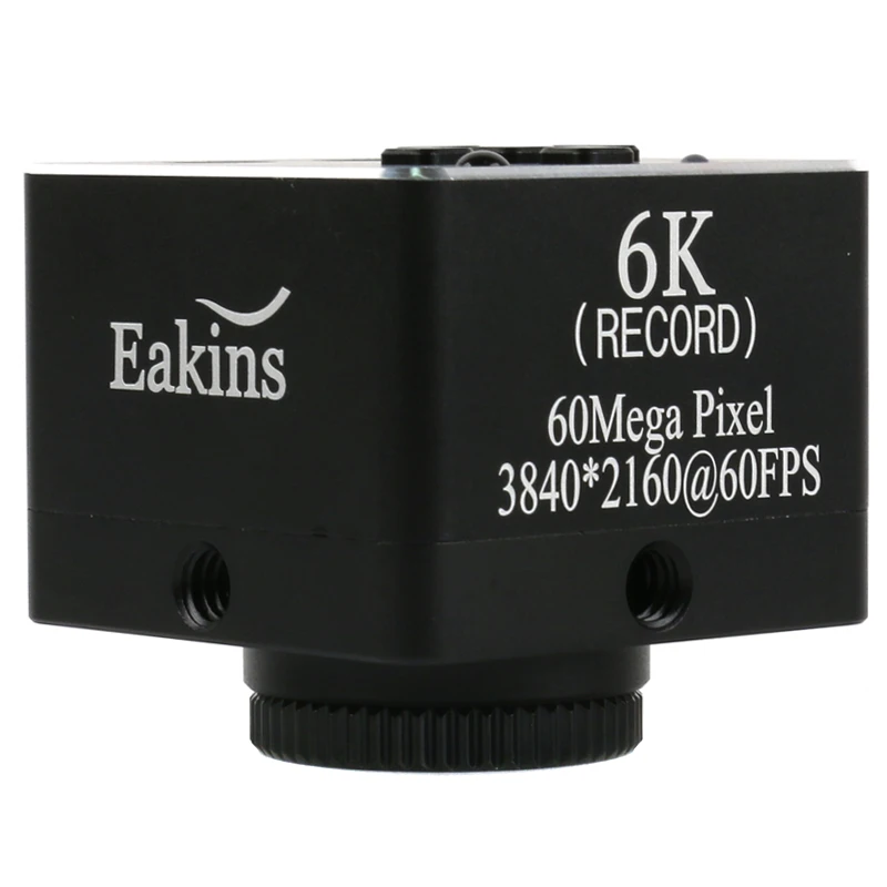 60MP 1080P 4K Hdmi …