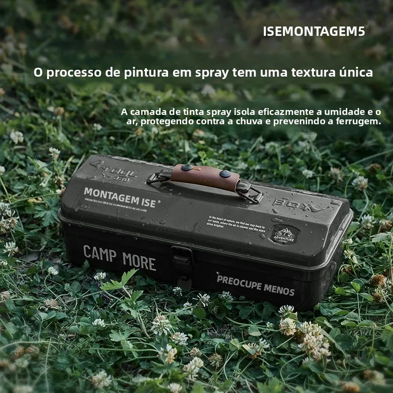 cassetta-degli-attrezzi-da-campeggio-all'aperto-con-adesivi-scatola-di-immagazzinaggio-varia-scatola-di-immagazzinaggio-portatile-in-metallo-da-campeggio-all'ingrosso
