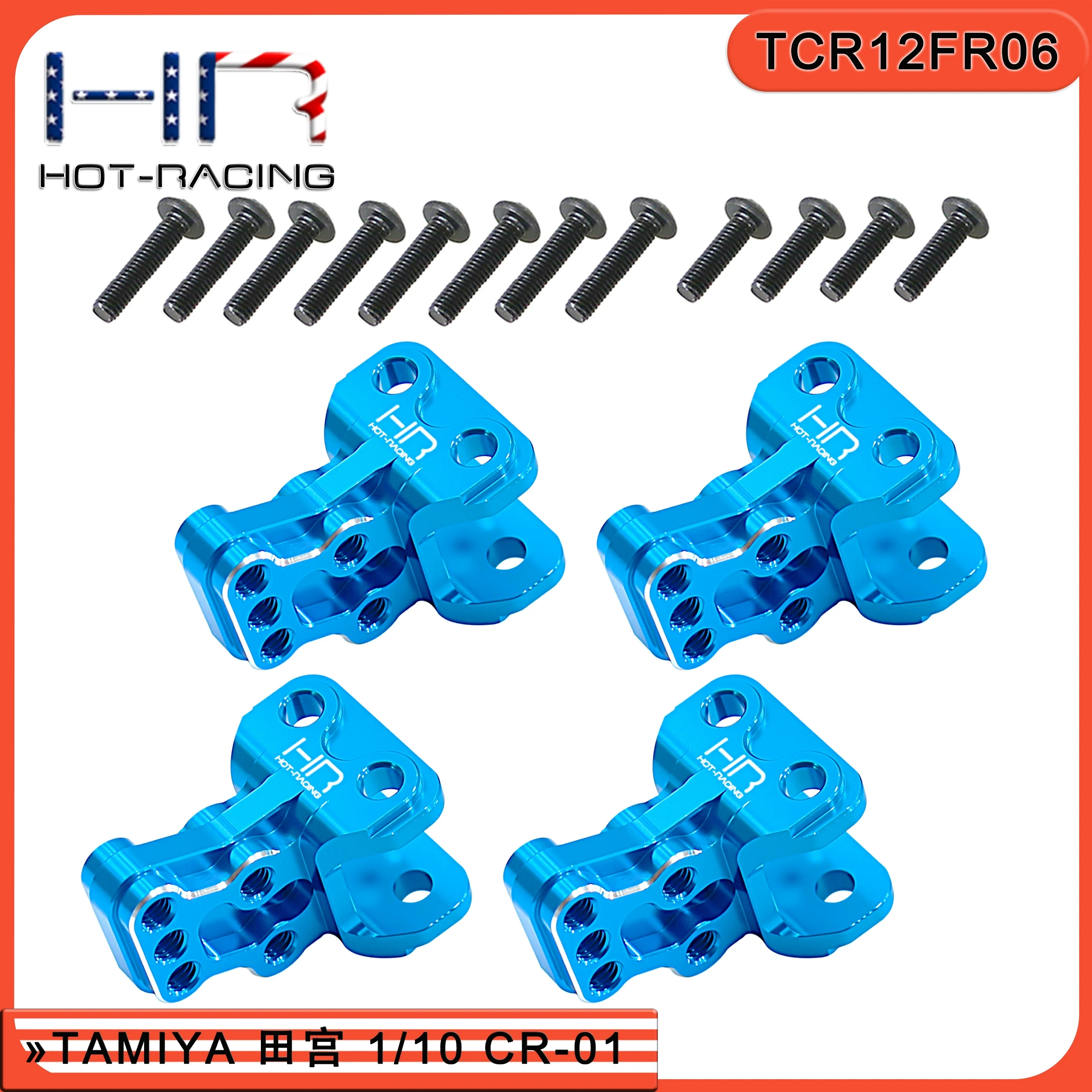 hr-tamiya-tamiya-1-10-cr-01-aluminum-tie-rod-ends