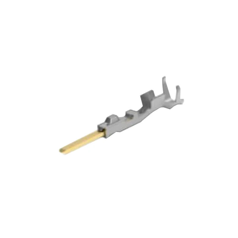 Connectors 2141114-1/2141116-1/2141114-3/2141116-3  Automotive Terminals, Tab,MCON Interconnection System,Genuine Product