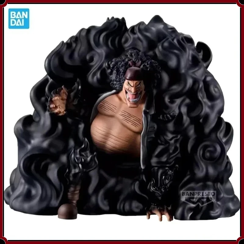 Bandai Original Ban…